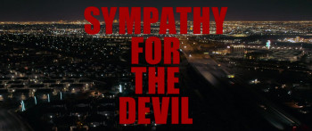 Sympathy for the Devil (2023) download
