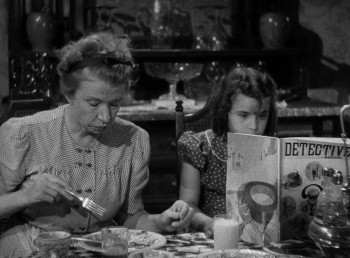 The Bank Dick (1940) download