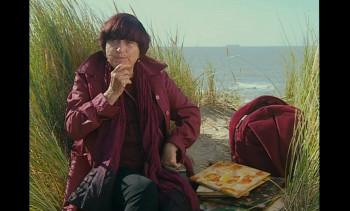 The Beaches of Agnès (2008) download