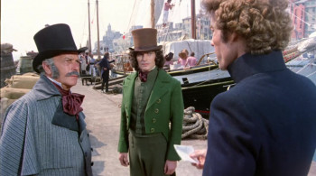The Count of Monte-Cristo (1975) download