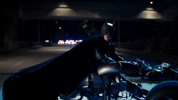 The Dark Knight Rises (2012) download