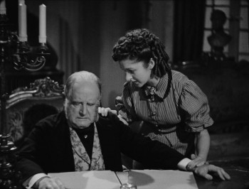 The Face at the Window (1939) download