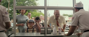 The Founder (2016) download