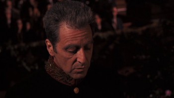 The Godfather Part III (1990) download