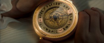 The Golden Compass (2007) download
