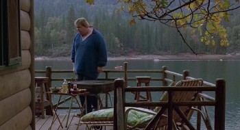 The Great Outdoors (1988) download