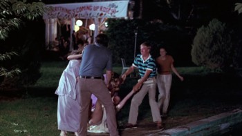 The House on Sorority Row (1982) download