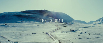 The Ice Road (2021) download