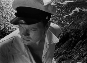 The Lady from Shanghai (1947) download