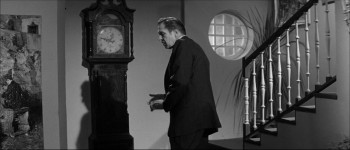 The Last Man on Earth (1964) download