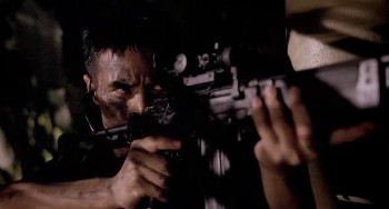 The Marine 2 (2009) download