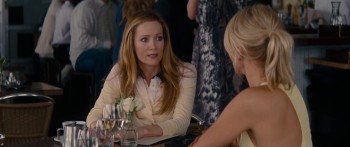The Other Woman (2014) download