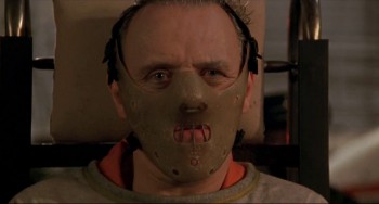 The Silence of the Lambs (1991) download