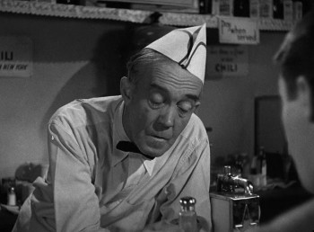 The Stooge (1951) download