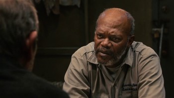 The Sunset Limited (2011) download