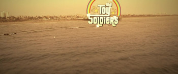 The Toy Soldiers (2014) download
