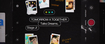 Tomorrow X Together: Our Lost Summer (2023) download