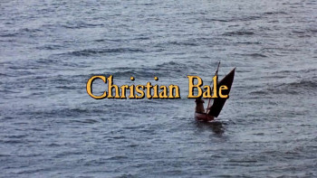 Treasure Island (1990) download