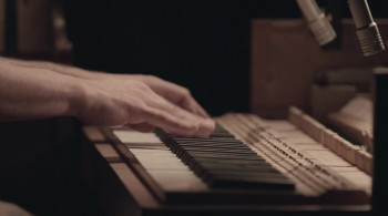 Tripping with Nils Frahm (2020) download
